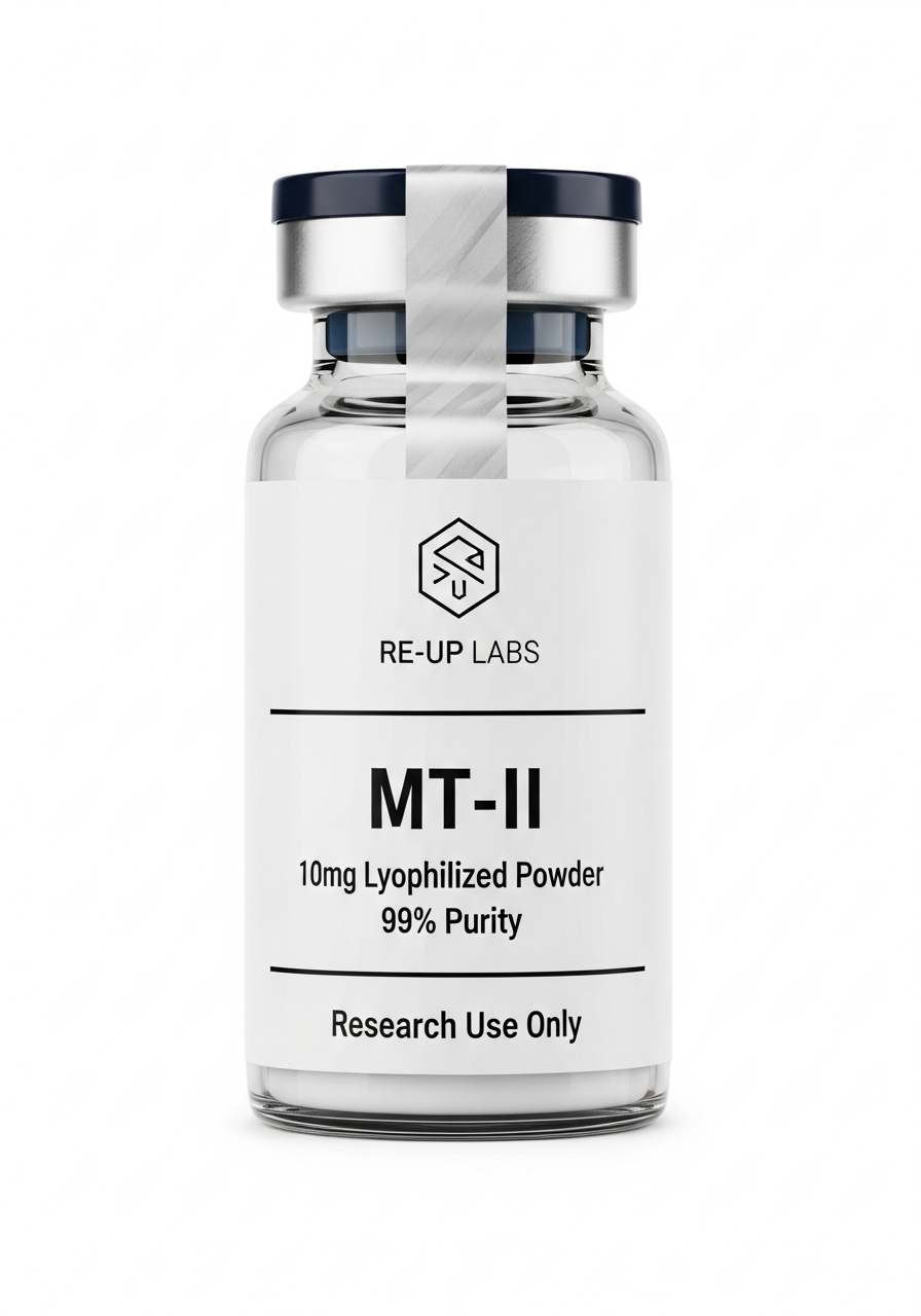 melanotan 2 doseage melanotan 2 dose Melanotan 2 10mg Research Peptide