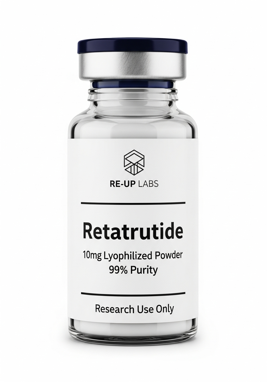 compounded semaglutide with b12 Semaglutide / Cyanocobalamin Injection